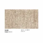 Nowoczesny fotel ogrodowy Varaschin Emma z litego drewna iroko Viadurini