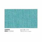 Nowoczesny fotel ogrodowy Varaschin Emma z litego drewna iroko Viadurini