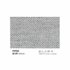 Nowoczesny fotel ogrodowy Varaschin Emma z litego drewna iroko Viadurini