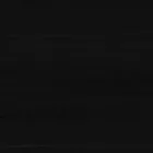 Fotel do salonu z drewna i metalu Made in Italy 2 sztuki - Saffia Viadurini