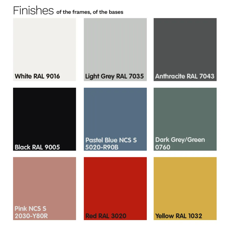 Fotel do salonu z drewna i metalu Made in Italy 2 sztuki - Saffia Viadurini