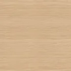 Fotel do salonu z drewna i metalu Made in Italy 2 sztuki - Saffia Viadurini