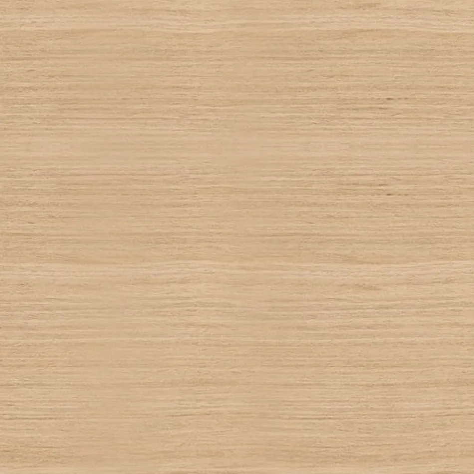 Fotel do salonu z drewna i metalu Made in Italy 2 sztuki - Saffia Viadurini