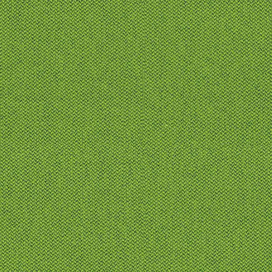 Fotel do salonu z tkaniny i metalu Made in Italy 2 sztuki - Sangria Viadurini