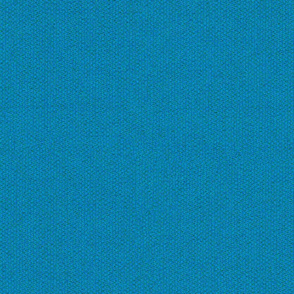 Fotel do salonu z tkaniny i metalu Made in Italy 2 sztuki - Sangria Viadurini