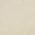 Fotel do salonu z tkaniny i metalu Made in Italy 2 sztuki - Sangria Viadurini