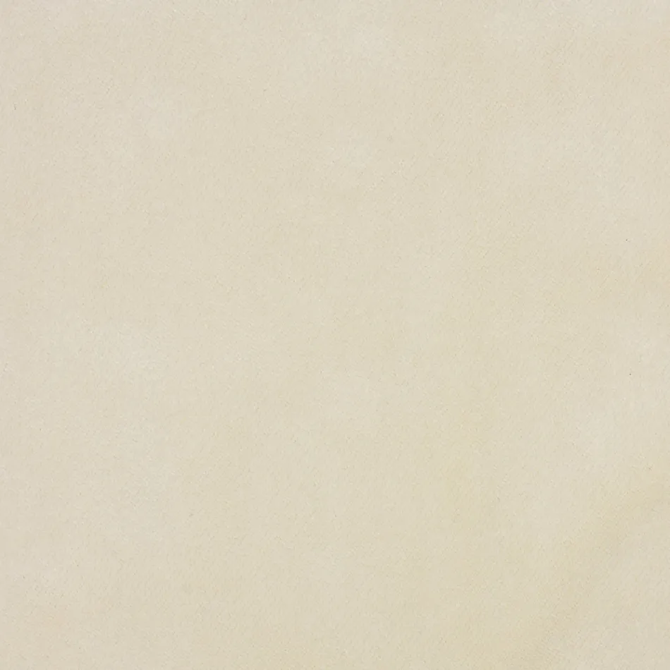 Fotel do salonu z tkaniny i metalu Made in Italy 2 sztuki - Sangria Viadurini