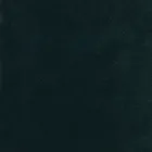 Fotel do salonu z tkaniny i metalu Made in Italy 2 sztuki - Sangria Viadurini