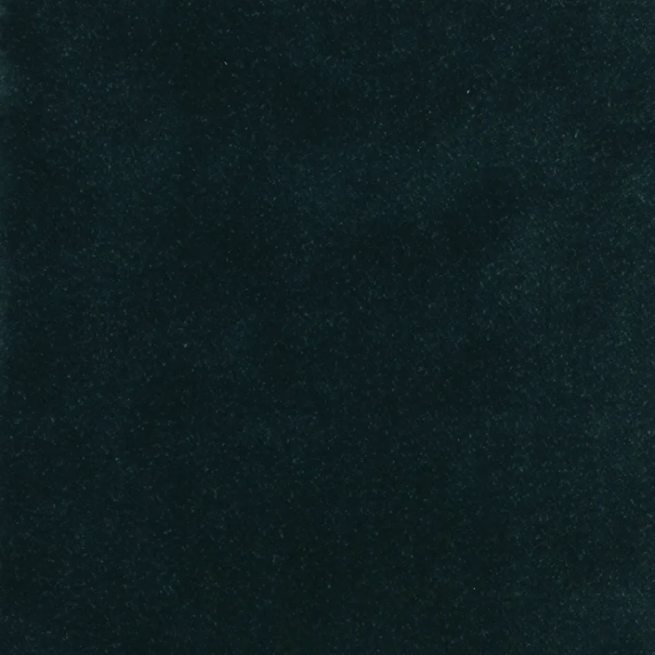 Fotel do salonu z tkaniny i metalu Made in Italy 2 sztuki - Sangria Viadurini