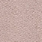 Fotel do salonu z tkaniny i metalu Made in Italy 2 sztuki - Sangria Viadurini