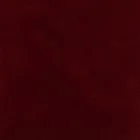 Fotel do salonu z tkaniny i metalu Made in Italy 2 sztuki - Sangria Viadurini