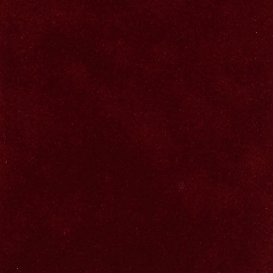 Fotel do salonu z tkaniny i metalu Made in Italy 2 sztuki - Sangria Viadurini