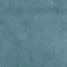 Fotel do salonu z tkaniny i metalu Made in Italy 2 sztuki - Sangria Viadurini