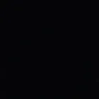 Fotel do salonu z tkaniny i metalu Made in Italy 2 sztuki - Sangria Viadurini