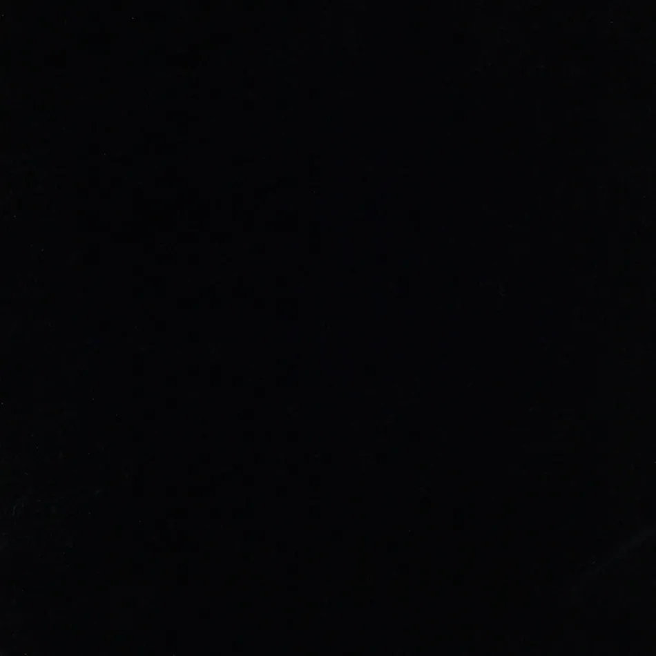 Fotel do salonu z tkaniny i metalu Made in Italy 2 sztuki - Sangria Viadurini