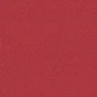 Fotel do salonu z tkaniny i metalu Made in Italy 2 sztuki - Sangria Viadurini