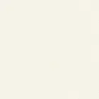 Fotel do salonu w szkle i siedzisku w nowoczesnym designie z białej skóry - Tecna Viadurini