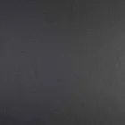 Kwadratowy fotel do salonu tapicerowany tkaniną Made in Italy - Lilium Viadurini