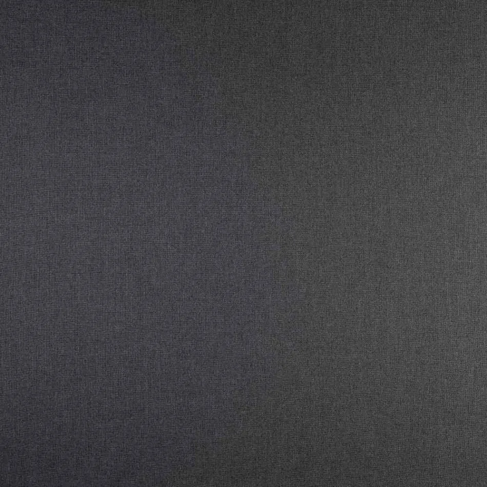 Kwadratowy fotel do salonu tapicerowany tkaniną Made in Italy - Lilium Viadurini