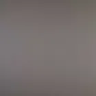 Kwadratowy fotel do salonu tapicerowany tkaniną Made in Italy - Lilium Viadurini