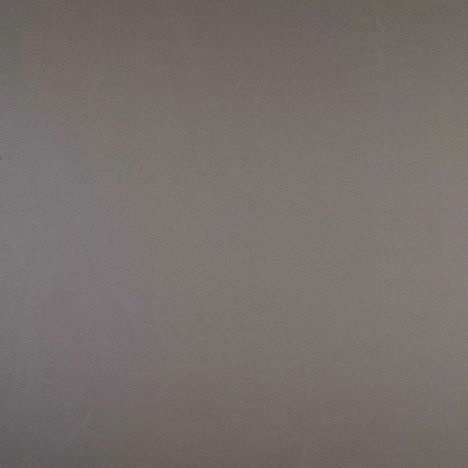 Kwadratowy fotel do salonu tapicerowany tkaniną Made in Italy - Lilium Viadurini