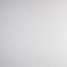 Kwadratowy fotel do salonu tapicerowany tkaniną Made in Italy - Lilium Viadurini