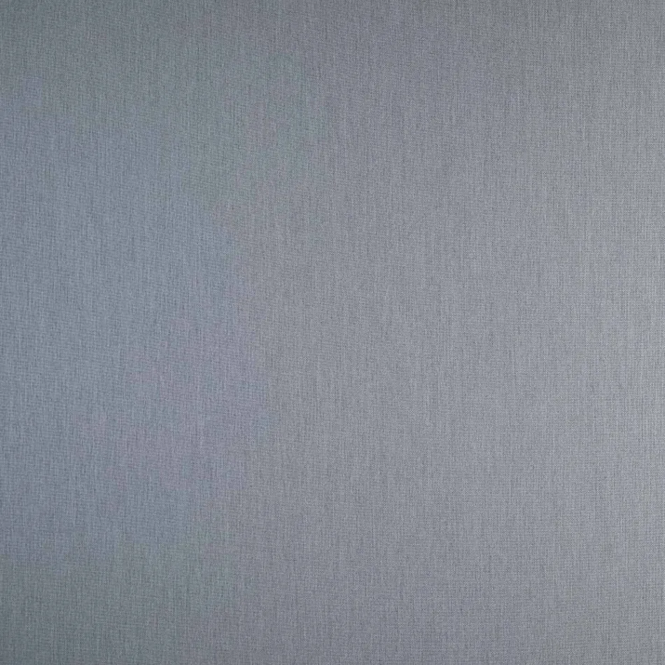 Kwadratowy fotel do salonu tapicerowany tkaniną Made in Italy - Lilium Viadurini