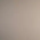 Kwadratowy fotel do salonu tapicerowany tkaniną Made in Italy - Lilium Viadurini