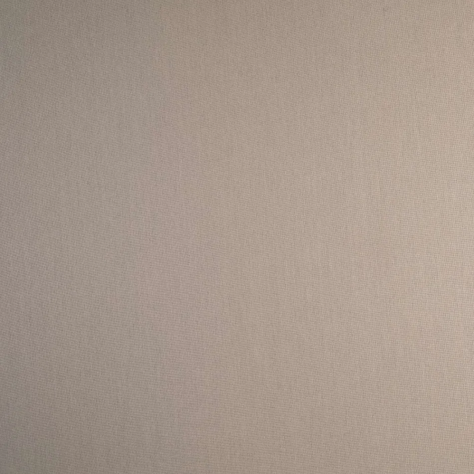 Kwadratowy fotel do salonu tapicerowany tkaniną Made in Italy - Lilium Viadurini