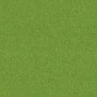 Fotel do salonu pokryty tkaniną Made in Italy 2 sztuki - Sangria Viadurini