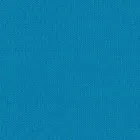 Fotel do salonu pokryty tkaniną Made in Italy 2 sztuki - Sangria Viadurini