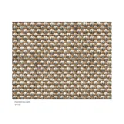 Fotel do salonu pokryty tkaniną Made in Italy 2 sztuki - Sangria Viadurini