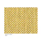 Fotel do salonu pokryty tkaniną Made in Italy 2 sztuki - Sangria Viadurini