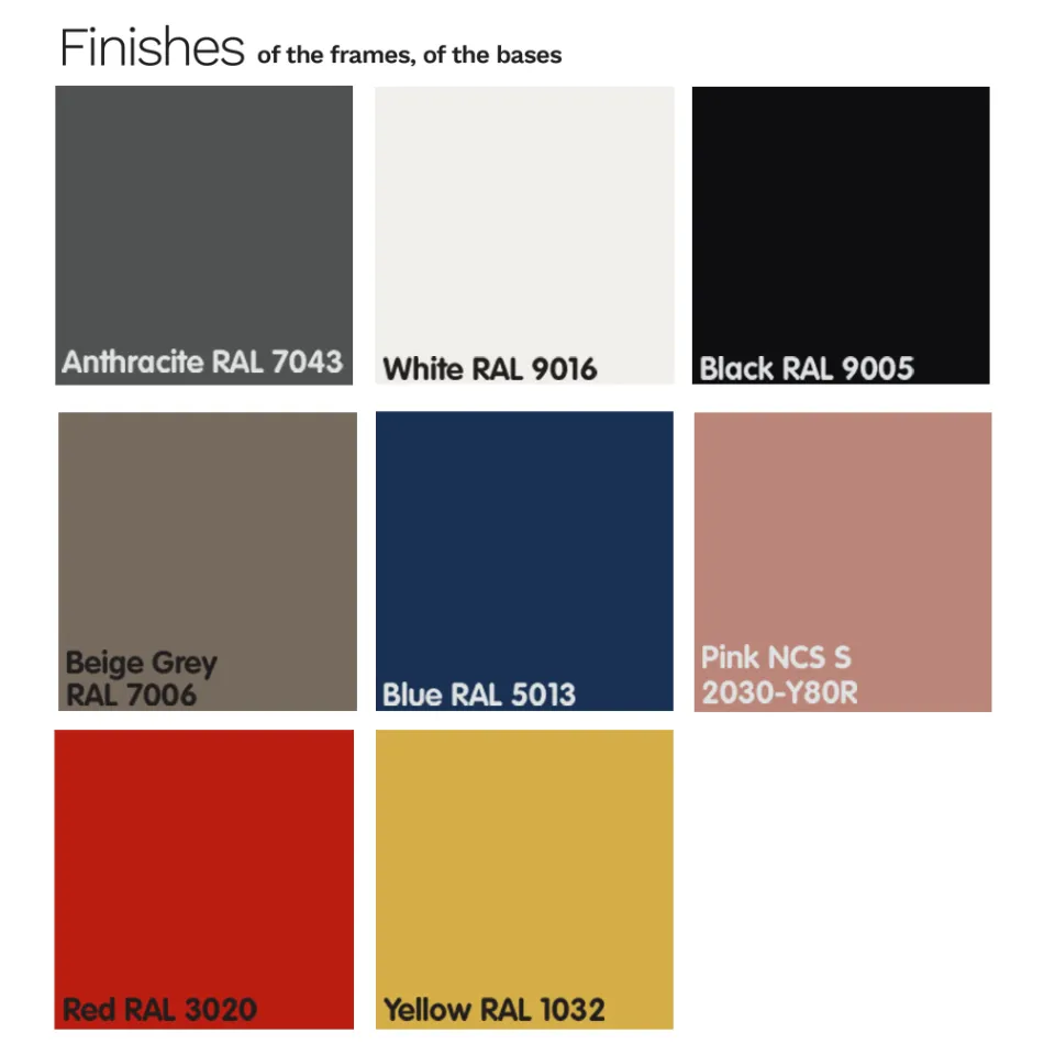 Fotel do salonu pokryty tkaniną Made in Italy 2 sztuki - Sangria Viadurini