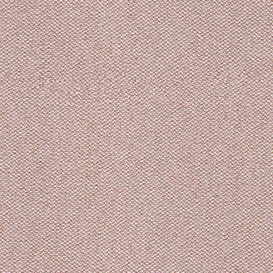 Fotel do salonu pokryty tkaniną Made in Italy 2 sztuki - Sangria Viadurini