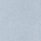 Fotel do salonu pokryty tkaniną Made in Italy 2 sztuki - Sangria Viadurini