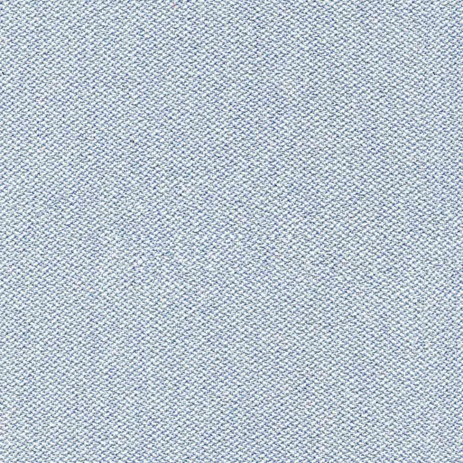 Fotel do salonu pokryty tkaniną Made in Italy 2 sztuki - Sangria Viadurini