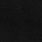 Wysokiej jakości fotel do salonu z tkaniny i metalu wyprodukowany we Włoszech - Molde Viadurini