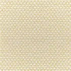 Wysokiej jakości fotel do salonu z tkaniny i metalu wyprodukowany we Włoszech - Molde Viadurini