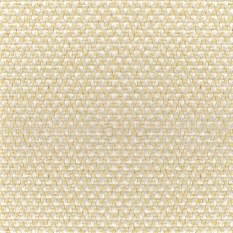 Wysokiej jakości fotel do salonu z tkaniny i metalu wyprodukowany we Włoszech - Molde Viadurini