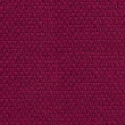 Wysokiej jakości fotel do salonu z tkaniny i metalu wyprodukowany we Włoszech - Molde Viadurini