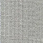 Fotel do salonu z tkaniny z metalowymi nóżkami Made in Italy - Cherry Viadurini