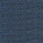 Fotel do salonu z tkaniny z metalowymi nóżkami Made in Italy - Cherry Viadurini