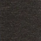 Fotel do salonu z tkaniny z metalowymi nóżkami Made in Italy - Cherry Viadurini