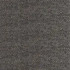 Fotel do salonu z tkaniny z metalowymi nóżkami Made in Italy - Cherry Viadurini