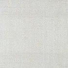 Fotel do salonu z tkaniny z metalowymi nóżkami Made in Italy - Cherry Viadurini