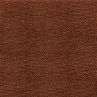 Aksamitny fotel do salonu o metalowej konstrukcji Made in Italy - Alaska Viadurini