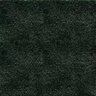 Aksamitny fotel do salonu o metalowej konstrukcji Made in Italy - Alaska Viadurini