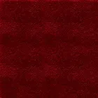 Aksamitny fotel do salonu o metalowej konstrukcji Made in Italy - Alaska Viadurini