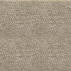 Aksamitny fotel do salonu o metalowej konstrukcji Made in Italy - Alaska Viadurini